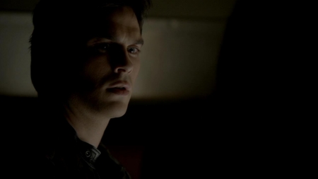 TVD_647.JPG