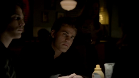 TVD_659.JPG