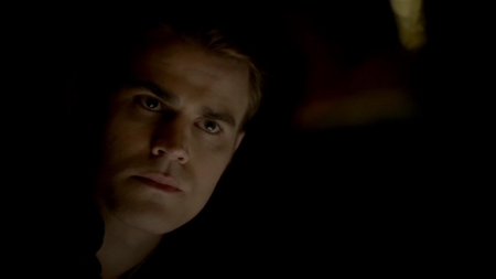 TVD_660.JPG