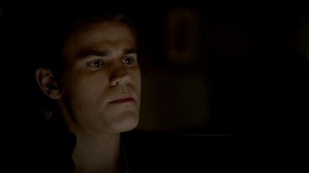 TVD_669.JPG