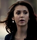 TVD_006.JPG