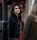 TVD_007.JPG