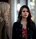 TVD_008.JPG