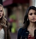TVD_009.JPG