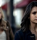 TVD_010.JPG