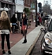 TVD_011.JPG