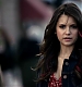 TVD_012.JPG