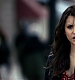 TVD_013.JPG