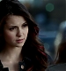 TVD_018.JPG
