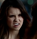TVD_019.JPG