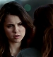 TVD_022.JPG