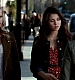 TVD_023.JPG