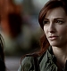 Filename=TVD_024.JPG
Filesize=44KiB
Dimensions=1280x720
Date added=Mar 18, 2017 TVD_024.JPG