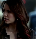 TVD_027.JPG