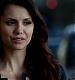 TVD_028.JPG