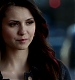 TVD_029.JPG