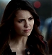 TVD_030.JPG