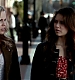 TVD_032.JPG