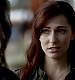 Filename=TVD_033.JPG
Filesize=44KiB
Dimensions=1280x720
Date added=Mar 18, 2017 TVD_033.JPG