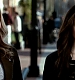 TVD_035.JPG