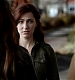 Filename=TVD_036.JPG
Filesize=51KiB
Dimensions=1280x720
Date added=Mar 18, 2017 TVD_036.JPG