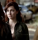 Filename=TVD_038.JPG
Filesize=54KiB
Dimensions=1280x720
Date added=Mar 18, 2017 TVD_038.JPG