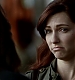 Filename=TVD_040.JPG
Filesize=41KiB
Dimensions=1280x720
Date added=Mar 18, 2017 TVD_040.JPG