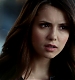 TVD_044.JPG