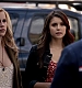TVD_051.JPG