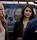 TVD_052.JPG