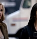 TVD_054.JPG