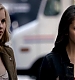 Filename=TVD_055.JPG
Filesize=59KiB
Dimensions=1280x720
Date added=Mar 18, 2017 TVD_055.JPG