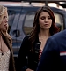 Filename=TVD_057.JPG
Filesize=61KiB
Dimensions=1280x720
Date added=Mar 18, 2017 TVD_057.JPG
