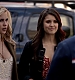 Filename=TVD_058.JPG
Filesize=63KiB
Dimensions=1280x720
Date added=Mar 18, 2017 TVD_058.JPG