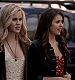 TVD_060.JPG