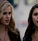 TVD_063.JPG