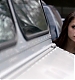 TVD_069.JPG