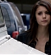 TVD_070.JPG