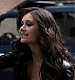 Filename=TVD_072.JPG
Filesize=54KiB
Dimensions=1280x720
Date added=Mar 19, 2017 TVD_072.JPG