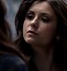 TVD_074.JPG