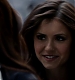 TVD_075.JPG