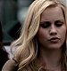 TVD_080.JPG