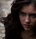 Filename=TVD_081.JPG
Filesize=43KiB
Dimensions=1280x720
Date added=Mar 18, 2017 TVD_081.JPG