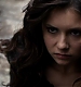 Filename=TVD_082.JPG
Filesize=42KiB
Dimensions=1280x720
Date added=Mar 18, 2017 TVD_082.JPG