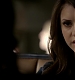Filename=TVD_083.JPG
Filesize=31KiB
Dimensions=1280x720
Date added=Mar 18, 2017 TVD_083.JPG