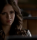 Filename=TVD_084.JPG
Filesize=40KiB
Dimensions=1280x720
Date added=Mar 18, 2017 TVD_084.JPG