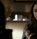 Filename=TVD_087.JPG
Filesize=46KiB
Dimensions=1280x720
Date added=Mar 18, 2017 TVD_087.JPG
