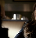 Filename=TVD_088.JPG
Filesize=46KiB
Dimensions=1280x720
Date added=Mar 18, 2017 TVD_088.JPG