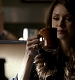 Filename=TVD_089.JPG
Filesize=46KiB
Dimensions=1280x720
Date added=Mar 18, 2017 TVD_089.JPG