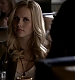 Filename=TVD_090.JPG
Filesize=52KiB
Dimensions=1280x720
Date added=Mar 18, 2017 TVD_090.JPG